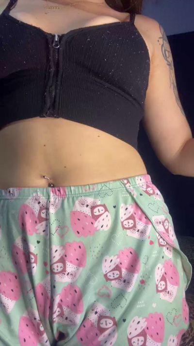 CAM4 female cam brazvanessaa