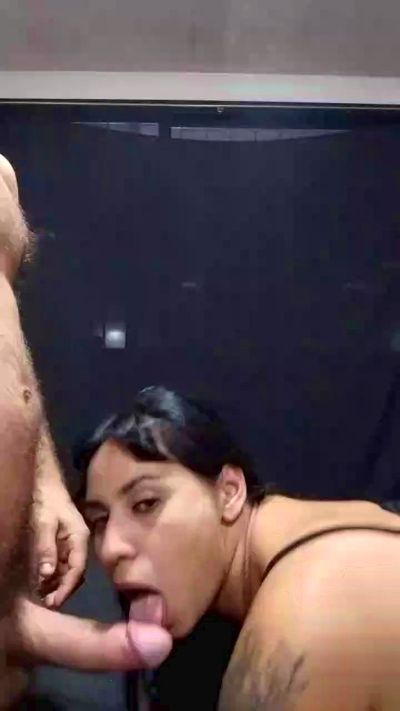 Thumbnail of Daniylucas - CAM4 live cam