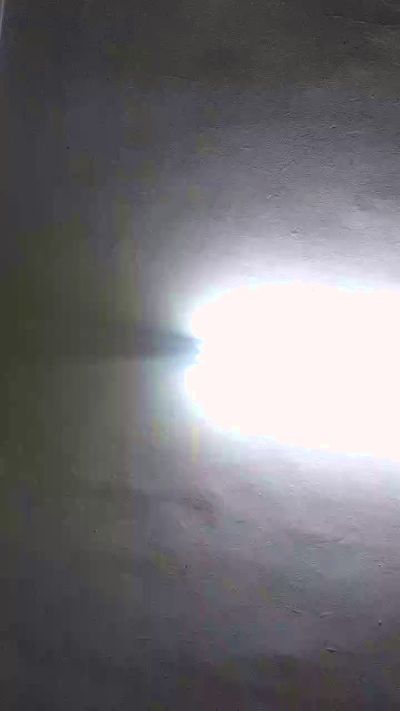 Thumbnail of Prendio9999 - CAM4 live cam