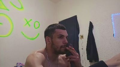 Thumbnail of Zyonprive - CAM4 live cam
