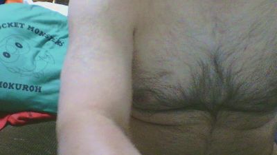 Thumbnail of sai20 - CAM4 live cam