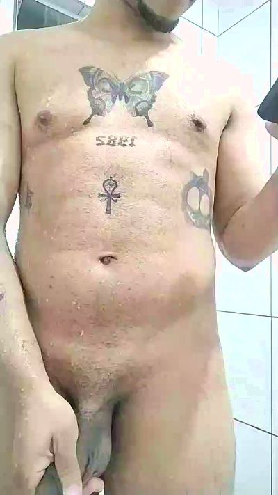 Thumbnail of Dougzin444 - CAM4 live cam