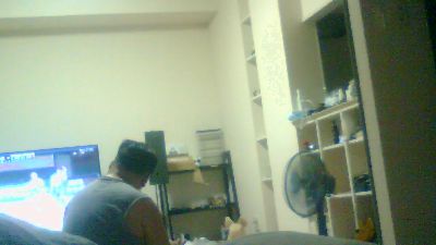 CAM4 male cam fukufuku12