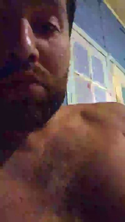 CAM4 male cam Ard1enteever