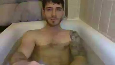 CAM4 male cam GuyFromNextDoor