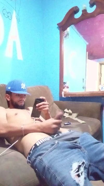 Thumbnail of Alexxxis4206 - CAM4 live cam