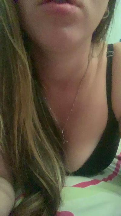 CAM4 female cam lenasbr