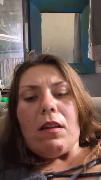 CAM4 female cam Sexycockfiend27