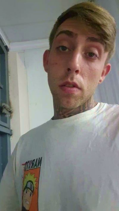 CAM4 male cam sex1234511