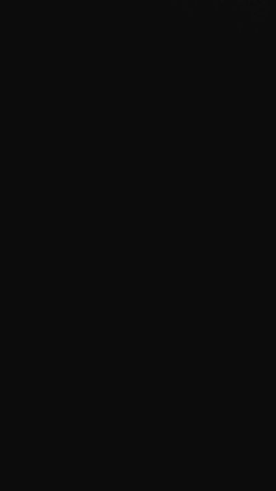 Thumbnail of balilabxxx - CAM4 live cam