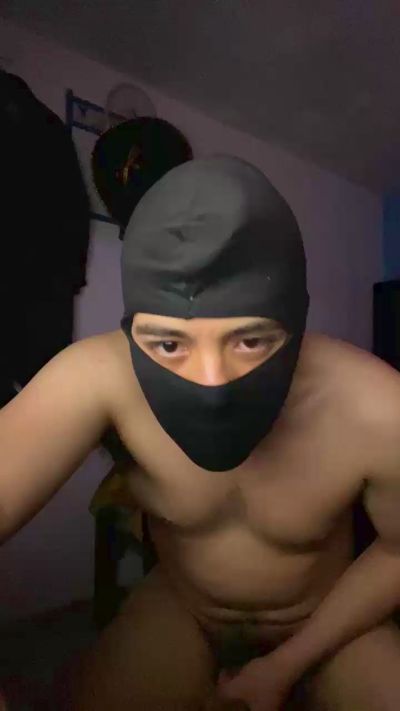 Thumbnail of luisr3xxx - CAM4 live cam