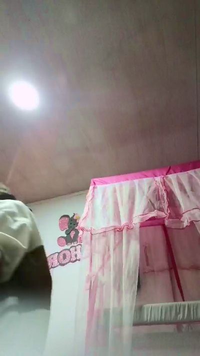 CAM4 female cam Mia_sr03