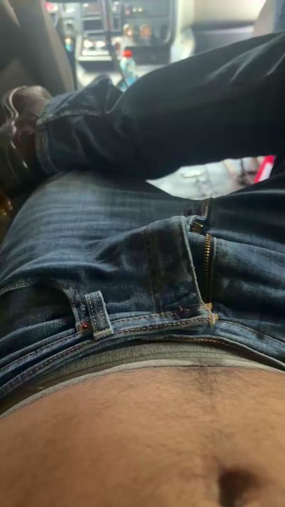 CAM4 male cam cohete92