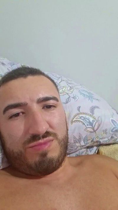 Thumbnail of Fernandoboh8 - CAM4 live cam