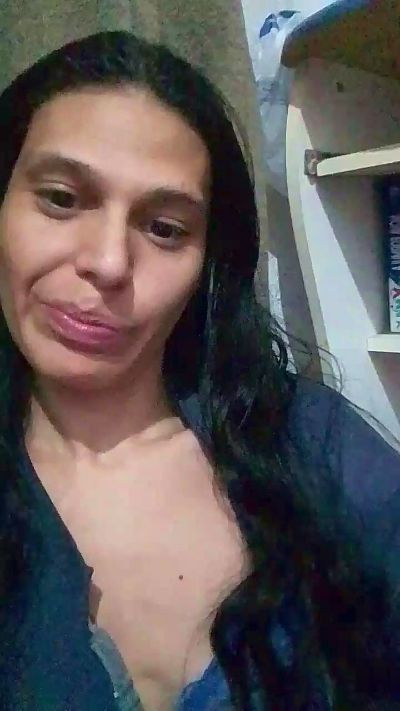 CAM4 female cam Amagragostoza