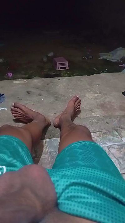 Thumbnail of PIKATORTA2 - CAM4 live cam