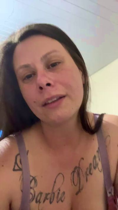 CAM4 female cam miacwb