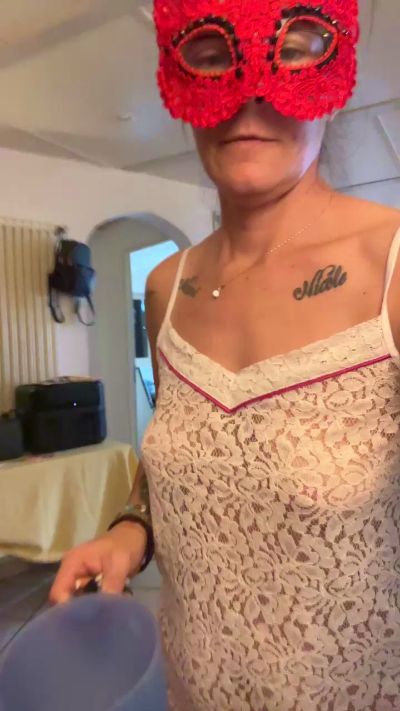CAM4 female cam casalingajessi5
