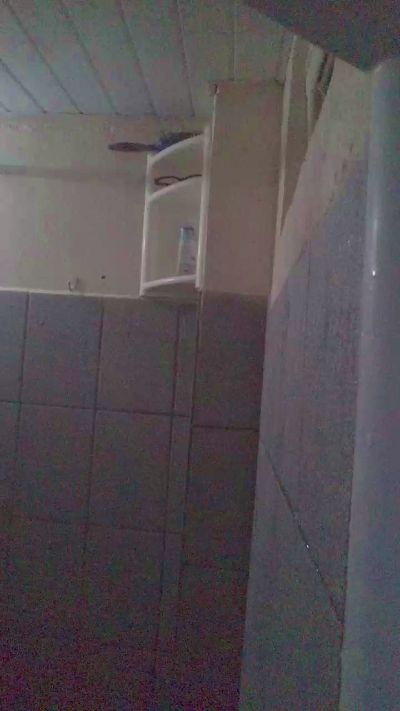 CAM4 female cam pompom_