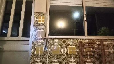 CAM4 male cam bigandhot18