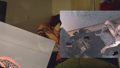CAM4 male cam FTSHR