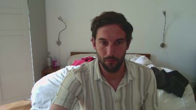 Thumbnail of tim_lagom_1 - CAM4 live cam