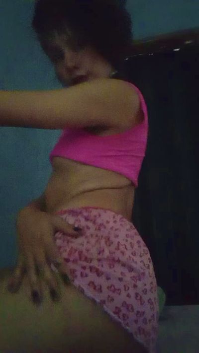 CAM4 female cam Meunome_Atria