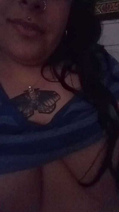 CAM4 female cam mamiipluss1