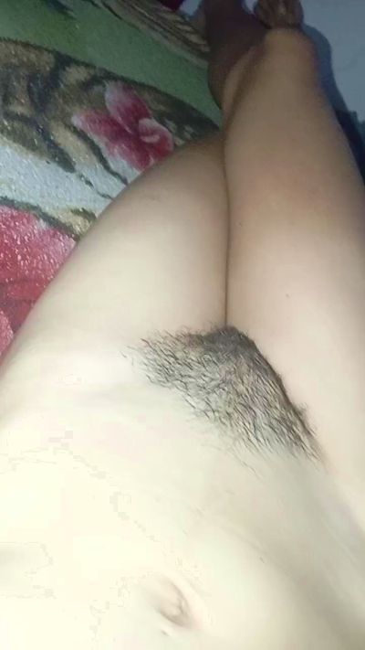 CAM4 female cam RebecaTesudaXc