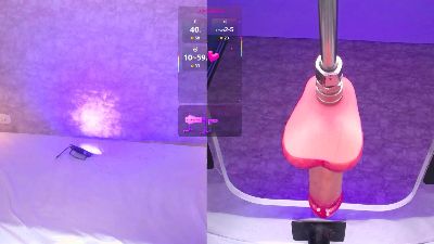 Thumbnail of AilynSway - CAM4 live cam