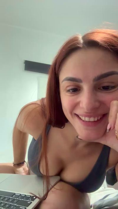 Thumbnail of pecadorojox - CAM4 live cam