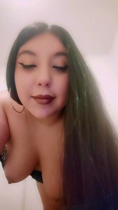 CAM4 female cam Cami_l0v