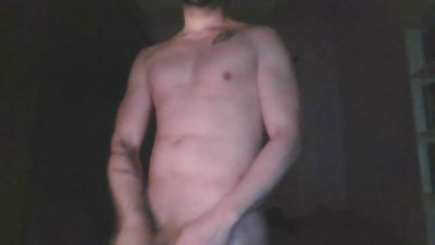CAM4 male cam blablablur