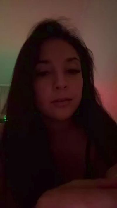 CAM4 female cam KaiaStore