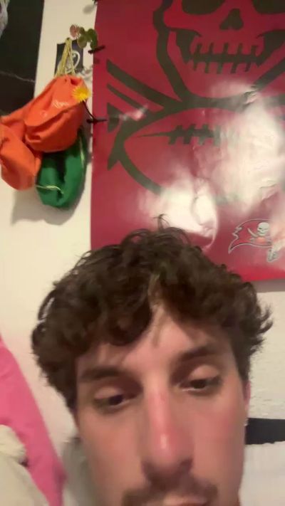 Thumbnail of Iamz2x - CAM4 live cam