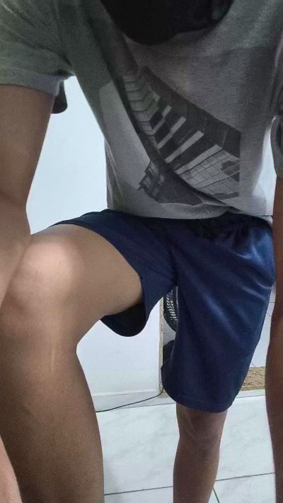 Thumbnail of Twink_ES_dot_ - CAM4 live cam