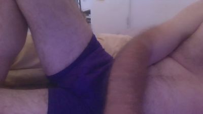 CAM4 male cam librepoursex