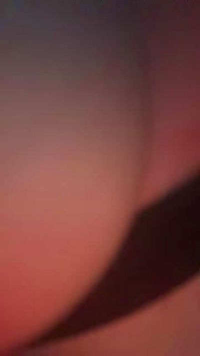 CAM4 female cam Bumba56y