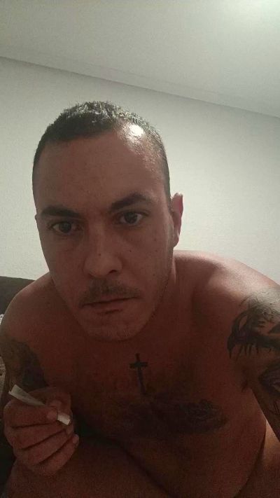 Thumbnail of Franciis90 - CAM4 live cam