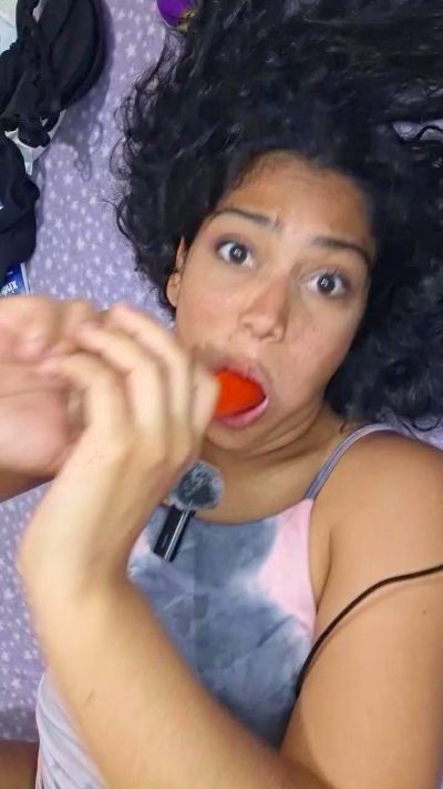 Thumbnail of Putaalexa - CAM4 live cam