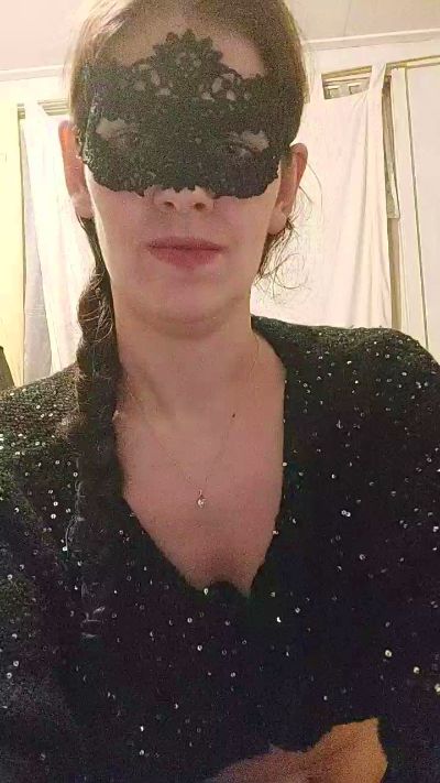 CAM4 female cam girl296