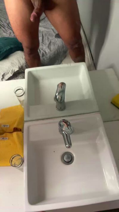 CAM4 male cam Silver_ofy