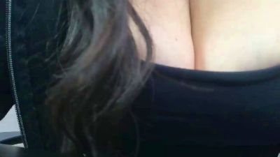 CAM4 female cam office2018