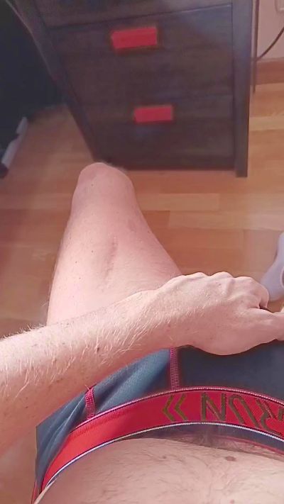 Thumbnail of Adamporn23cm - CAM4 live cam