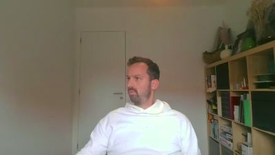 Thumbnail of Veldekee - CAM4 live cam