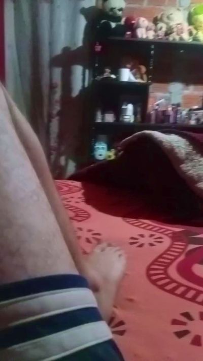 Thumbnail of casal1876 - CAM4 live cam