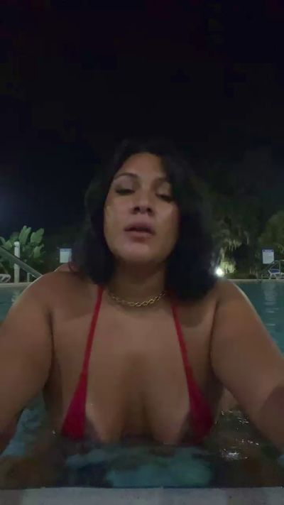 CAM4 female cam Rosalia_Rainne