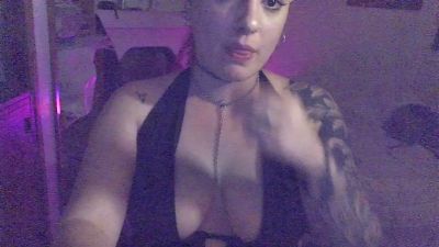 CAM4 female cam Brunit4