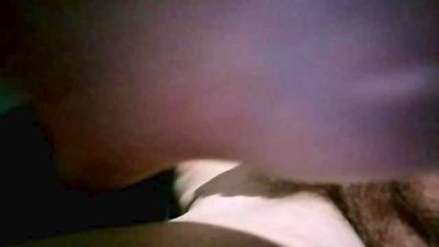 CAM4 shemale cam Juliette_t