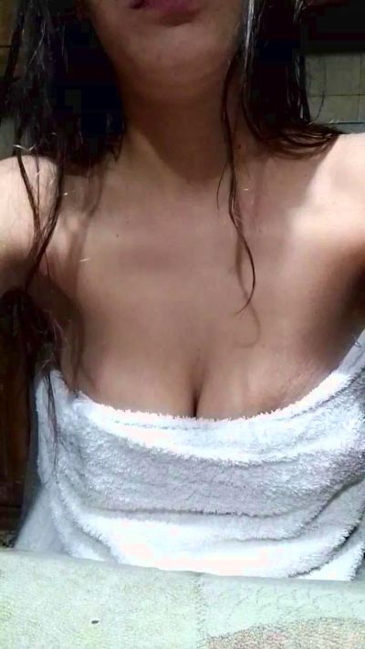 CAM4 female cam Rocio_beel1